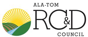 ALA-TOM